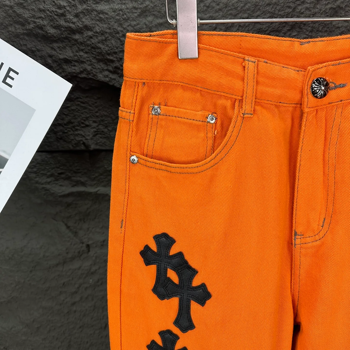 2025New Arrival Quality ， ， ， ， ， ！ ， ， ！！！ ： Size：30、32、34、36（ Size）